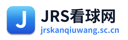 JRS看球网 Logo